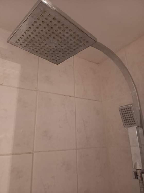 Studio Climatise Dans Villa Calme A 15Km De Cannes Peymeinade ภายนอก รูปภาพ